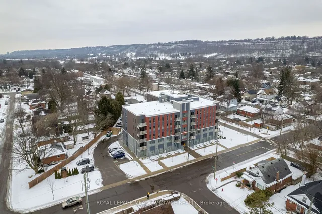 Additional image 27 of 77 Leland St Unit 213