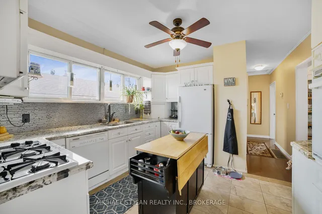 Additional image 15 of 140 Burkholder Dr