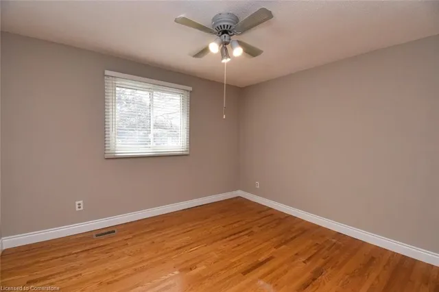 Additional image 21 of 127 Britten Close