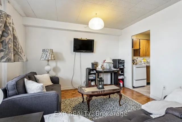 Additional image 16 of 3625 Lakeshore Blvd Unit 506