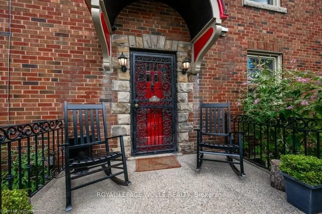 Additional image 7 of 66 Twenty Third St