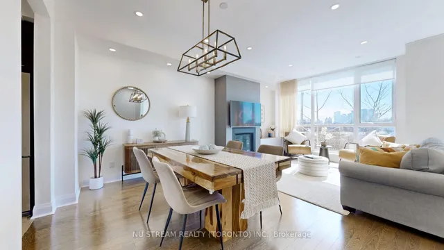 Additional image 11 of 150 Little Creek Rd Unit 5