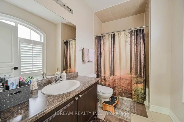 Additional image 33 of 10 Chesapeake Crt