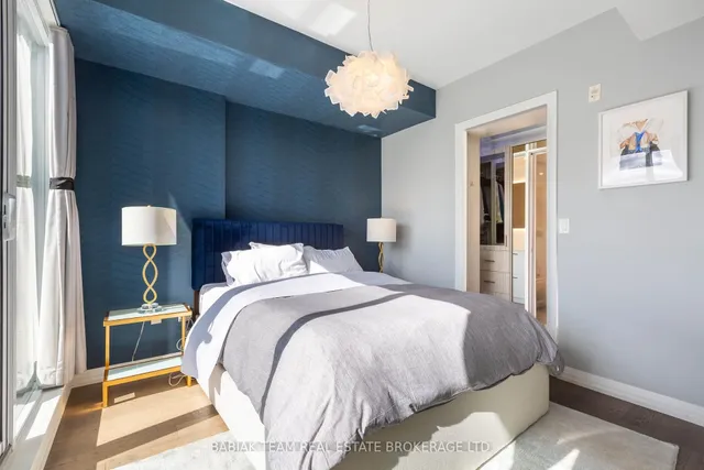 Additional image 15 of 835 St Clair Ave Unit 414