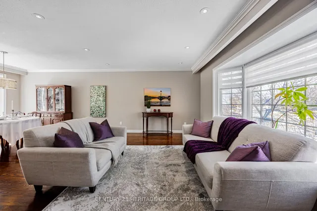 Additional image 7 of 19 D'Arcy Magee Cres