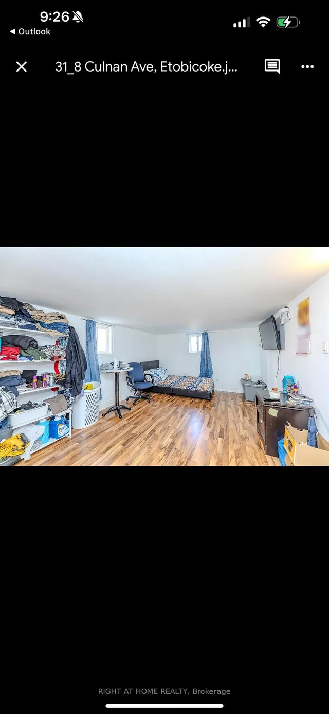 Additional image 33 of 8 Culnan Ave