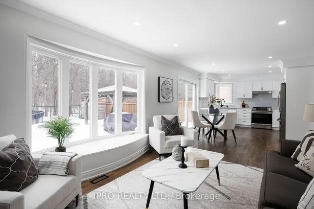 Additional image 14 of 1017 Freeman Tr