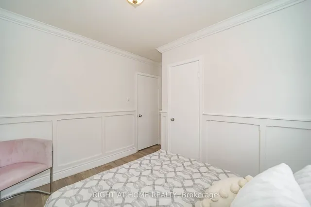 Additional image 21 of 182 Crocus Dr