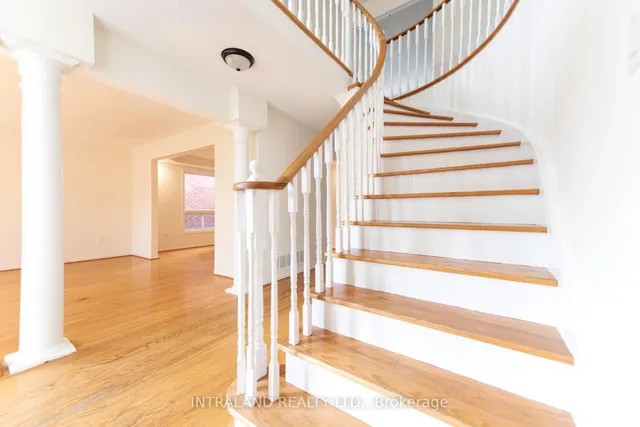 Additional image 12 of 109 Vivians Cres