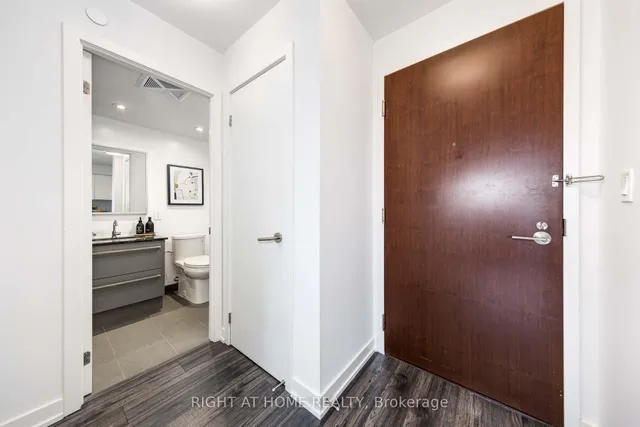 Additional image 19 of 120 Varna Dr Unit 1215