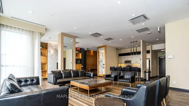 Additional image 23 of 17 Zorra St Unit 1706