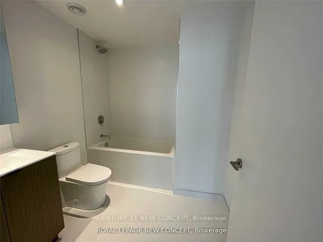 Additional image 12 of 20 Edward St Unit 2406