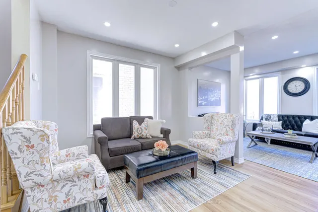 Additional image 4 of 43 Vezna Cres