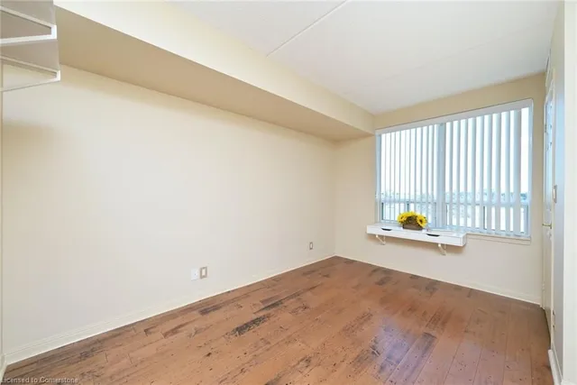 Additional image 8 of 65 Via Rosedale Unit 311