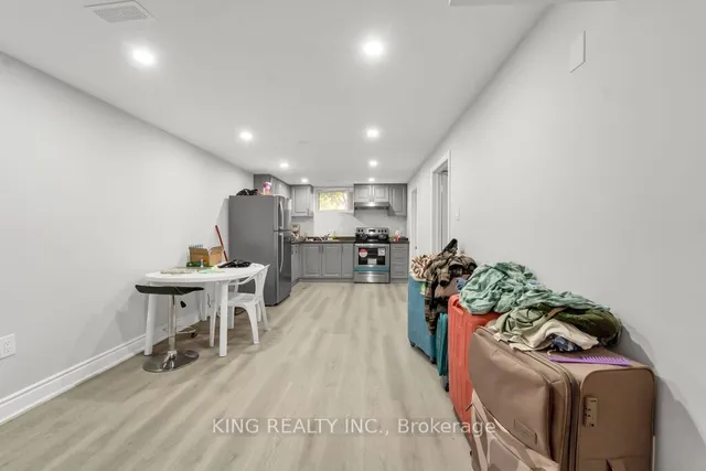 Additional image 30 of 436 East 14th St