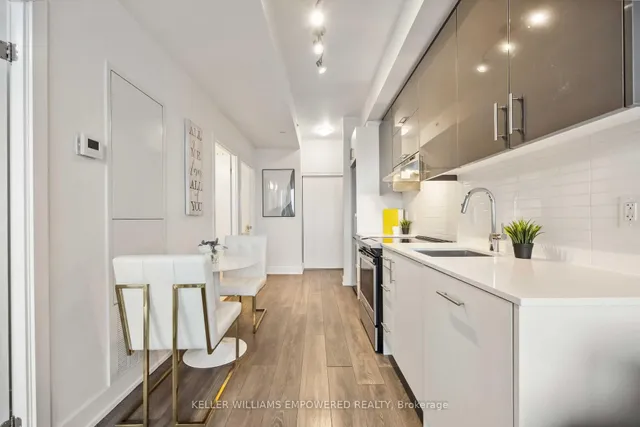 Additional image 14 of 180 Fairview Mall Dr Unit 1513