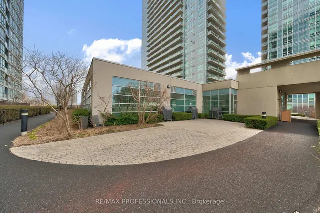 Additional image 36 of 185 Legion Rd Unit 704