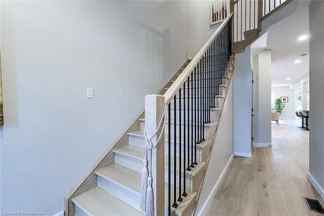 Additional image 26 of 1440 Upper Gage Ave