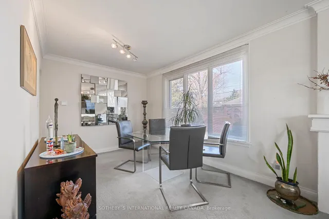 Additional image 26 of 12 Cedarland Dr