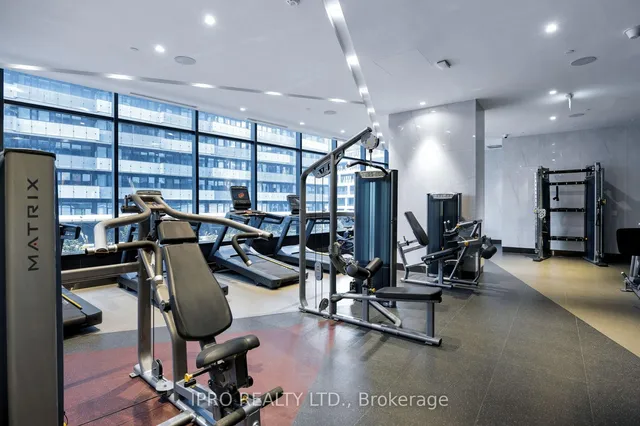 Additional image 33 of 470 Front St Unit 1805