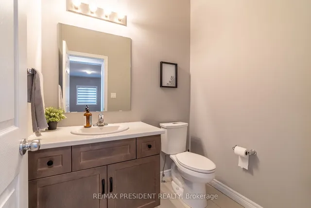 Additional image 16 of 61 BROADACRE Dr