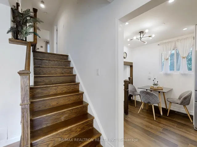 Additional image 15 of 33 Angus Dr