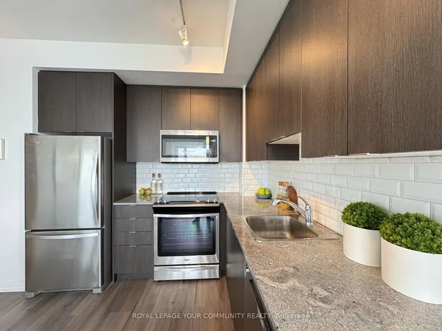 Additional image 9 of 60 O'Reilly Rd Unit 855