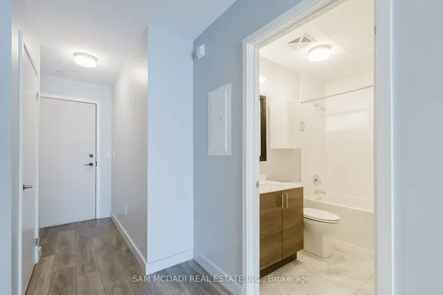 Additional image 12 of 168 Sabina Dr Unit 105