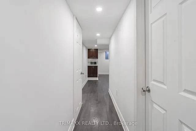 Additional image 45 of 68 Biddens Sq