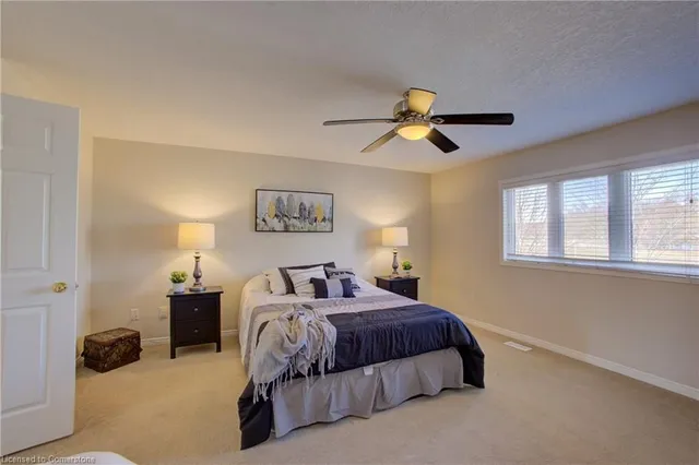 Additional image 19 of 121 Activa Ave