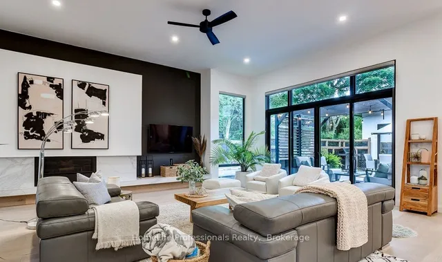 Additional image 17 of 806 Alexander Rd