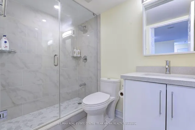 Additional image 24 of 700 Constellation Dr Unit 607