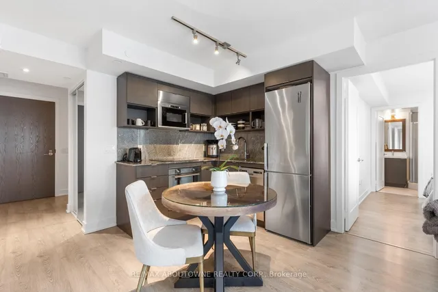 Additional image 10 of 7 Mabelle Ave Unit 801