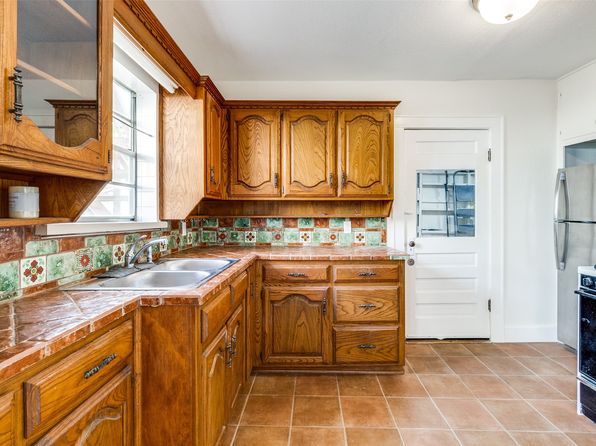 Additional image 8 of 726 S Clinton Ave, Dallas, TX 75208
