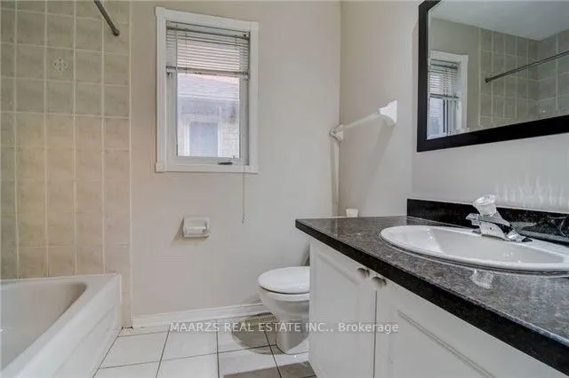 Additional image 17 of 7258 Dime Cres