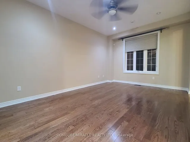 Additional image 5 of 37 SADIELOU Blvd