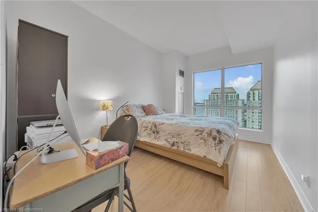 Additional image 22 of 8 Lee Centre Dr Unit PH203