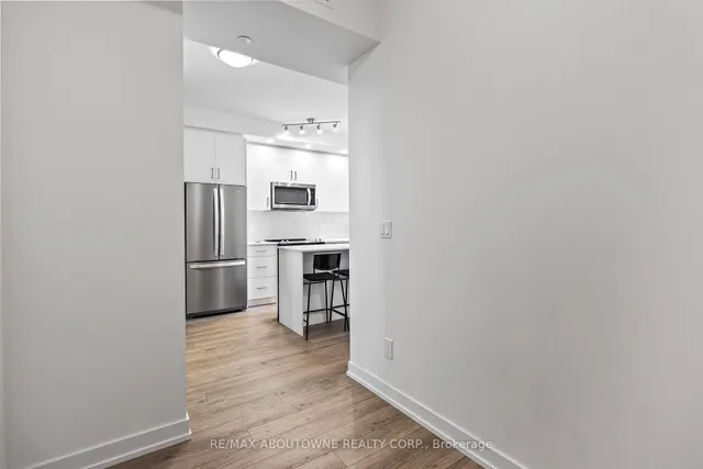 Additional image 28 of 335 Wheat Boom Dr Unit 618