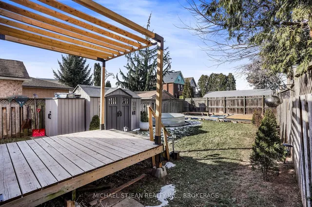 Additional image 36 of 485 Catharine St