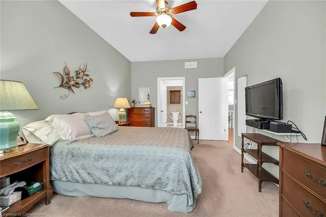 Additional image 17 of 93 Twentyplace Blvd