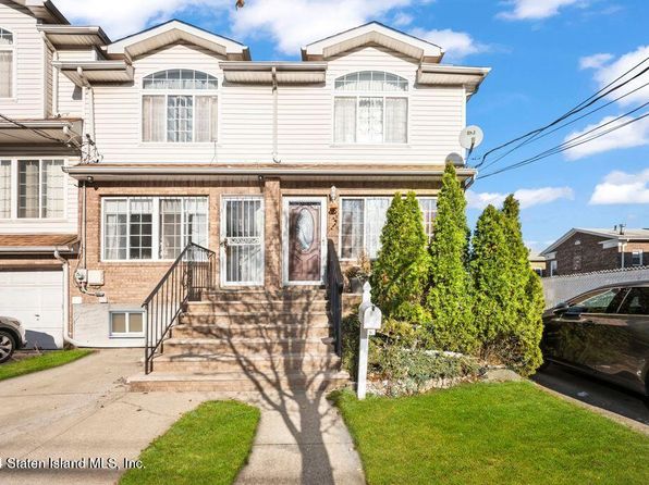 49 Grant St, Staten Island, NY 10301