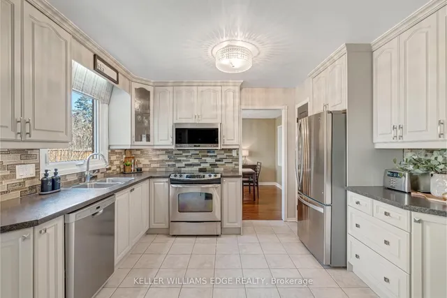 Additional image 13 of 1351 Bryanston Crt