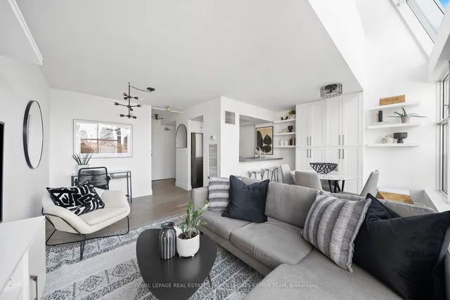 Additional image 3 of 222 The Esplanade N/A Unit 1227