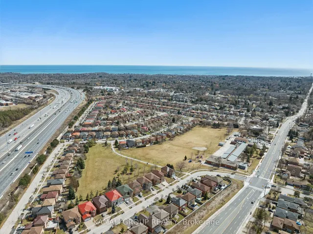 Additional image 48 of 90 Euclid Ave