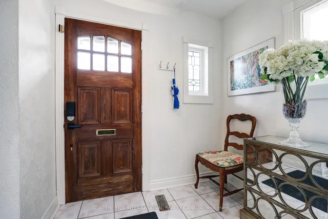 Additional image 4 of 19 Southvale Dr