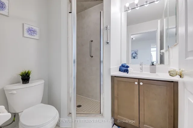 Additional image 24 of 90 Absolute Ave Unit 503