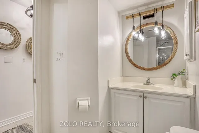 Additional image 19 of 1 Rean Dr Unit 1703