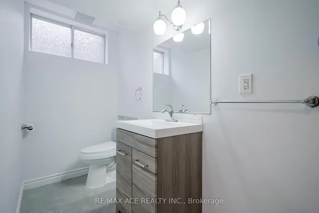 Additional image 36 of 28 Wilkins Dr