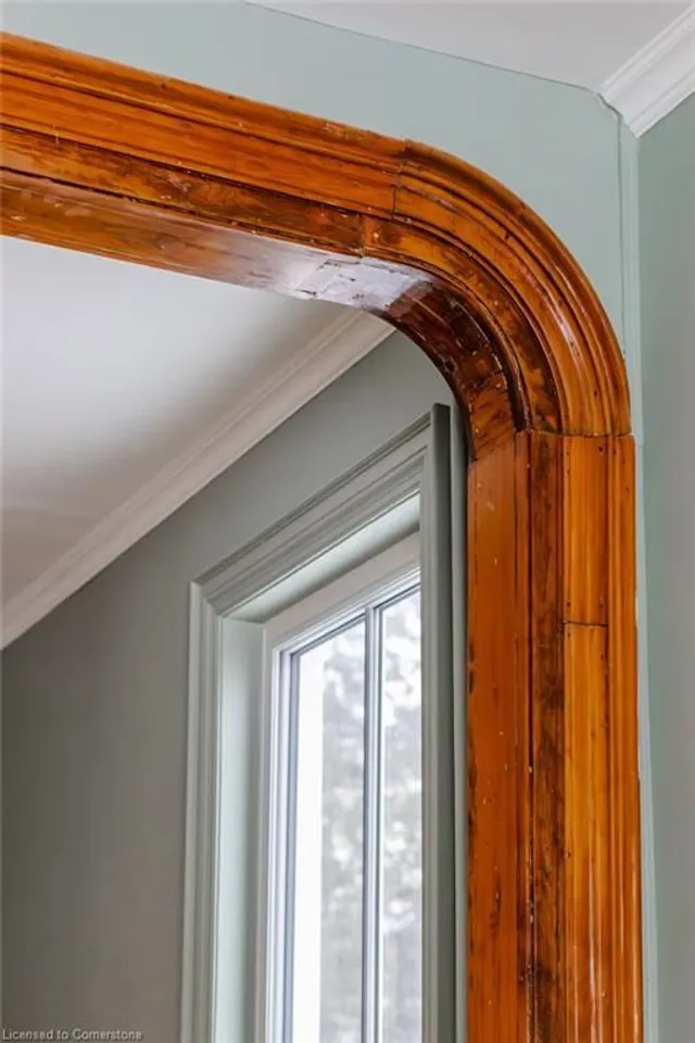 Additional image 8 of 45 Park St