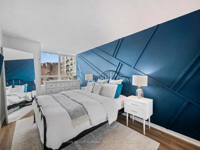 Additional image 16 of 300 Manitoba St Unit 319